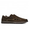 Mocasini barbati 898 bufo cafe