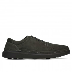 Férfi casual/sport cipő 901 bufo tdm