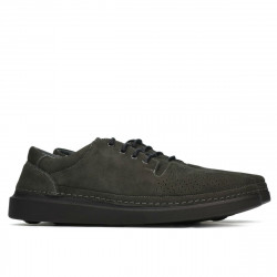 Férfi casual/sport cipő 901 bufo tdm
