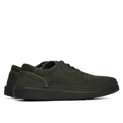 Férfi casual/sport cipő 901 bufo tdm
