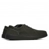 Férfi casual/sport cipő 901 bufo tdm