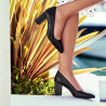 Pantofi eleganti dama 1273 negru