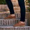Mocasini barbati 871 bufo maro lifestyle