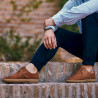 Mocasini barbati 871 bufo maro
