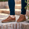 Mocasini barbati 871 bufo maro