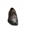 Pantofi eleganti barbati ( marimi mari) 878m a cafe