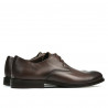 Pantofi eleganti barbati ( marimi mari) 878m a cafe