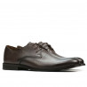 Pantofi eleganti barbati ( marimi mari) 878m a cafe