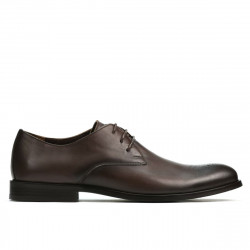 Pantofi eleganti barbati ( marimi mari) 878m a cafe