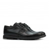Pantofi copii 2000 negru
