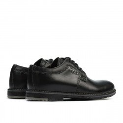 Pantofi copii 2000 negru