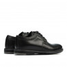 Pantofi copii 2000 negru
