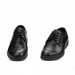 Pantofi copii 2000 negru
