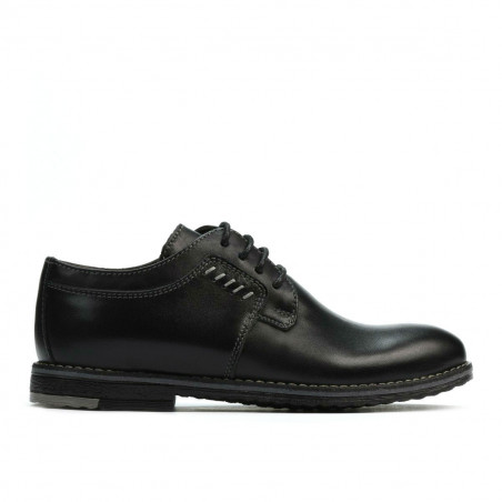 Pantofi copii 2000 negru