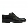 Pantofi copii 2000 negru