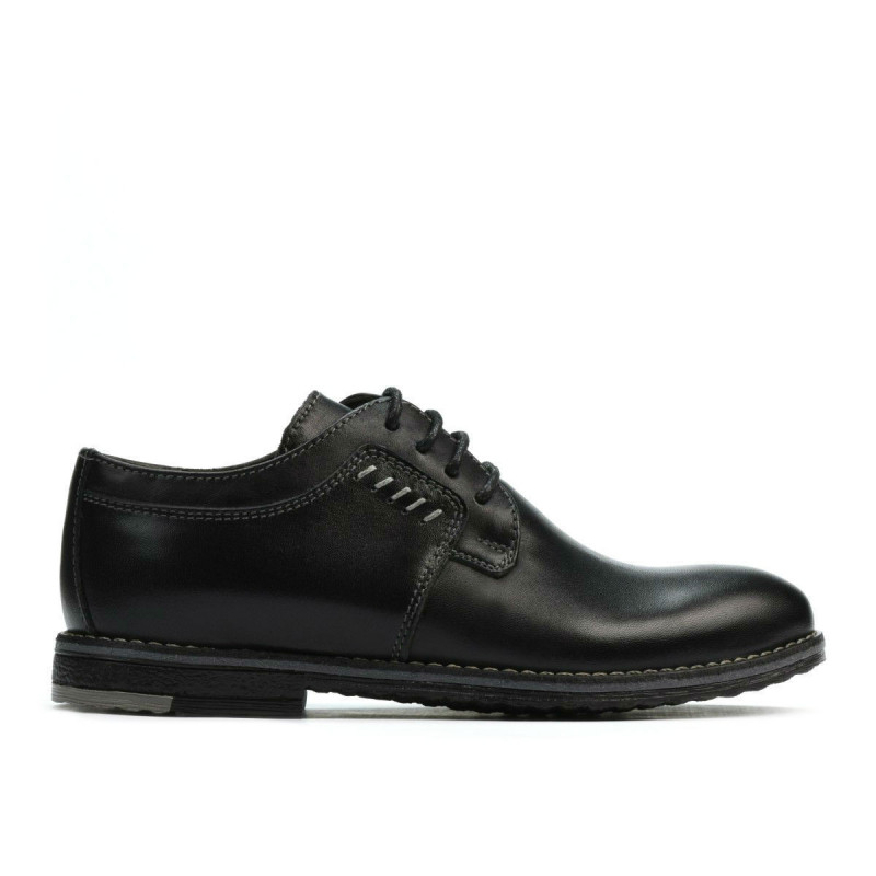 Pantofi copii 2000 negru