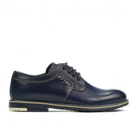 Pantofi copii 2000 indigo