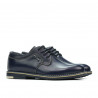 Pantofi copii 2000 indigo