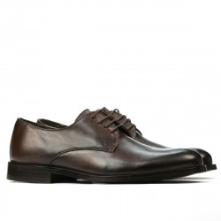 Pantofi eleganti barbati 905 a cafe