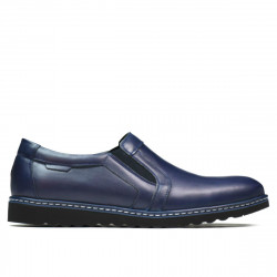 Pantofi casual barbati 902 indigo