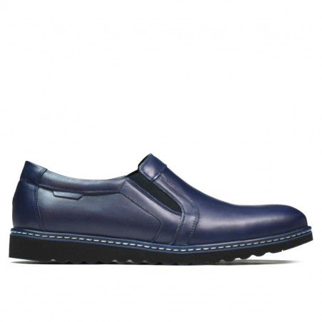 Pantofi casual barbati 902 indigo