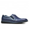 Pantofi casual barbati 902 indigo