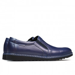 Pantofi casual barbati 902 indigo