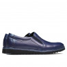 Pantofi casual barbati 902 indigo