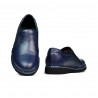 Pantofi casual barbati 902 indigo