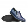 Pantofi casual barbati 902 indigo