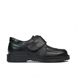 Pantofi copii mici 69c negru