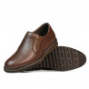 Pantofi casual barbati 902 cafe