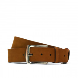 Curea unisex 01b bufo maro