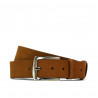 Curea unisex 01b bufo maro