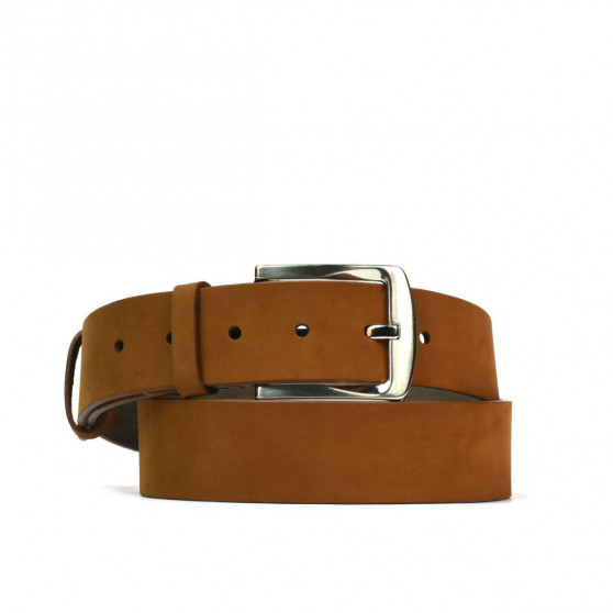 Curea unisex 01b bufo maro Curea unisex 01b bufo maro