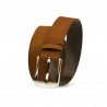 Curea unisex 01b bufo maro