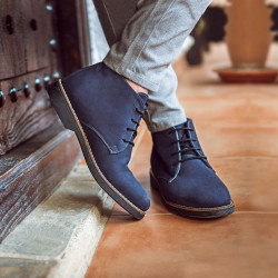 Ghete barbati 482 bufo indigo lifestyle