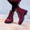 Ghete dama 3336 bufo bordo