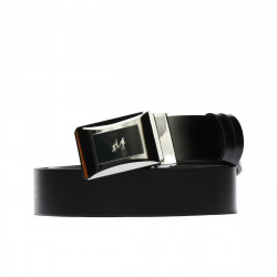 Curea barbati 42b negru