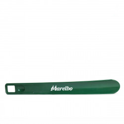 Incaltator 64a verde