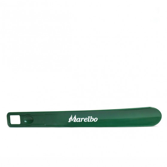 Incaltator 64a verde