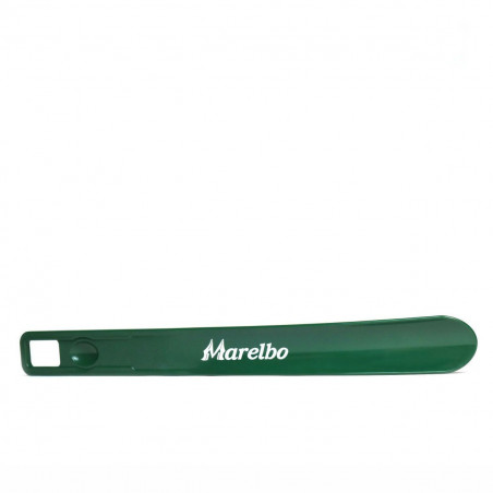Incaltator 64a verde