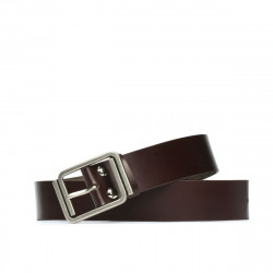 Curea unisex 37b cafe