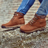 Ghete barbati 4115 bufo maro lifestyle