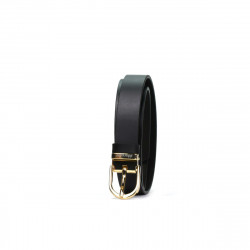 Curea dama 15m negru