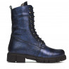 Ghete dama 3337-1 indigo sidef