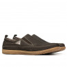 Pantofi casual barbati 745 bufo tdm (Testa di Moro)