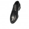 Pantofi eleganti barbati 907 negru