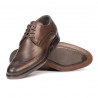 Pantofi eleganti barbati 908 a cafe