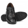 Pantofi sport/casual dama 6005 negru